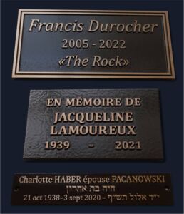 Exemples Plaques Funeraires 2 Ac